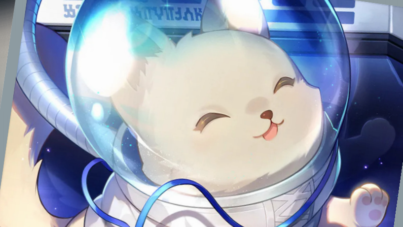 崩坏星穹铁道4.26公测开服奖励有什么 游戏公测游戏奖励一览
