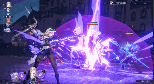 崩坏星穹铁道希露瓦技能有什么 希露瓦技能详细介绍