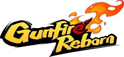 多人协作FPS、 Roguelite游戏《枪火重生》将于6月1日登陆PS4/PS5