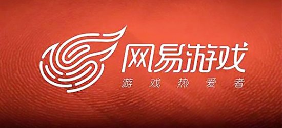 《迷你世界》侵权网易被强制执行：执行金额为0元