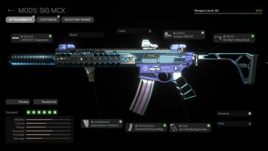 低配版《COD》免费FPS登陆Steam 现特别好评