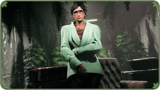 《GTAOL》最新活动 更多奖励尽在短程奔波