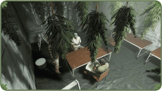 《GTAOL》最新活动 更多奖励尽在短程奔波