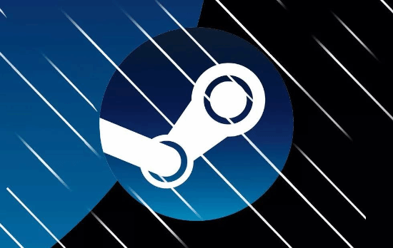 若微软收购完成 过半玩家认为暴雪游戏会上Steam