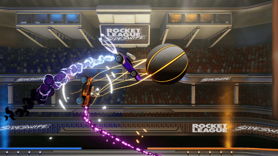 IGN评PS5最佳免费游戏：堡垒之夜、Apex、原神等