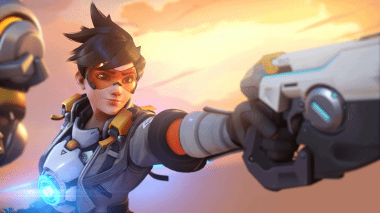 IGN评PS5最佳免费游戏：堡垒之夜、Apex、原神等