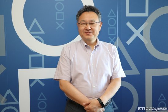 索尼PlayStation很多游戏被迫取消开发：并非所有游戏都能大卖