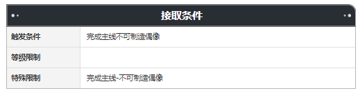崩坏星穹铁道青年近卫军任务怎么做 青年近卫军任务攻略分享
