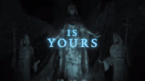 《暗黑破坏神4》死灵法师职业预告：召唤亡灵大军