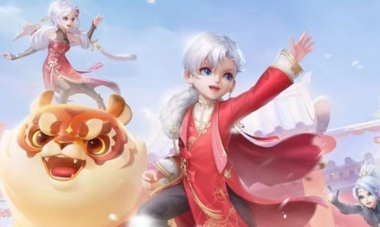 运营商欠网易600万成老赖！曾合作《梦幻西游》等