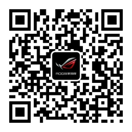 接口背置更清爽 华硕B760影袭者D4主板首发