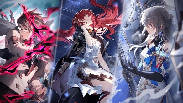 《崩坏星穹铁道》体力多久回复一点？ 体力恢复机制介绍