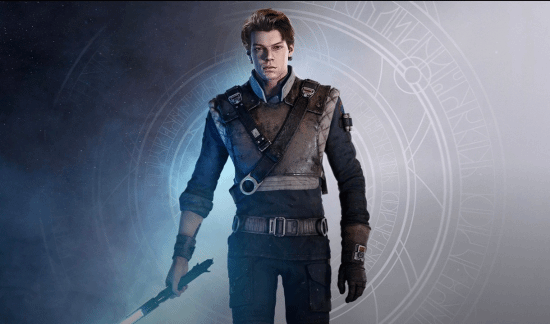 《星战绝地幸存者》IGN9分:有望成为30年来系列最佳