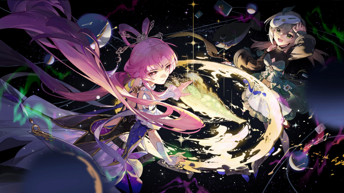 崩坏星穹铁道怎么升等级 星穹铁道等级快速升级方法