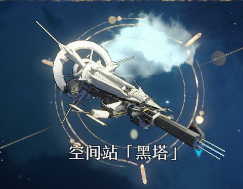 崩坏星穹铁道次元扑满全收集攻略 星穹铁道次元扑满分布大全