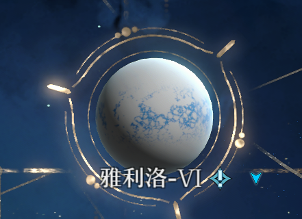 崩坏星穹铁道次元扑满全收集攻略 星穹铁道次元扑满分布大全
