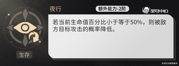 用复古磁带变身妖怪 《磁带妖怪》首周特惠68.4元
