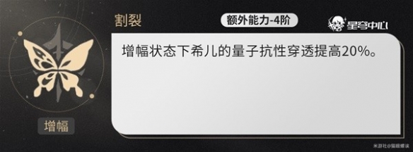 用复古磁带变身妖怪 《磁带妖怪》首周特惠68.4元