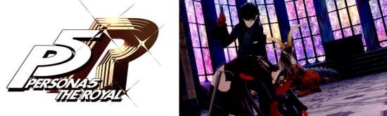 《如龙：维新！极》首次参与促销！众多人气作品尽在〝SEGA黄金周大促〞