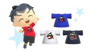 《王牌钓手欢钓水族馆》漫画版《王牌钓手》合作免费更新今日发布！