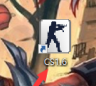 cs1.6怎样切换分辨率？cs1.6切换分辨率的详细攻略
