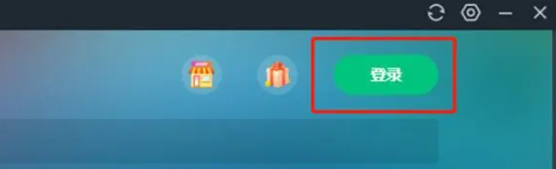 崩坏星穹铁道Steam可以玩吗 崩坏星穹铁道玩法介绍