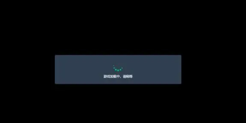 崩坏星穹铁道Steam可以玩吗 崩坏星穹铁道玩法介绍