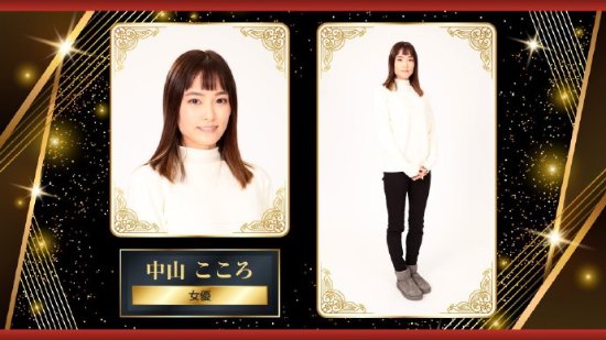 《如龙7外传 无名之龙》夜店女郎出演者发表：5位女郎美艳无比