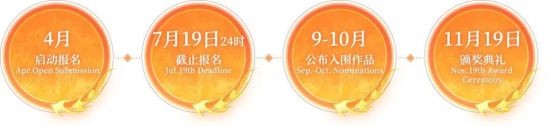 独立游戏精神在这里传承！2023 indiePlay中国独立游戏大赛报名开始！