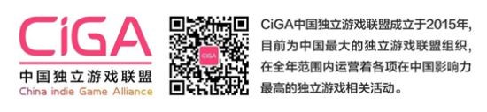 独立游戏精神在这里传承！2023 indiePlay中国独立游戏大赛报名开始！