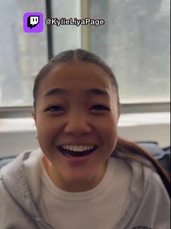 《地平线：西之绝境》DLC塞卡演员玩游戏里的自己 高兴坏了