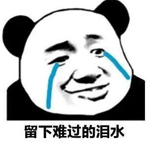 玩腻了3A大作，我在这款电子桌游中跑团到废寝忘食