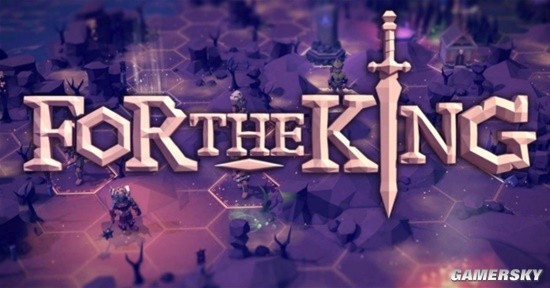 玩腻了3A大作，我在这款电子桌游中跑团到废寝忘食