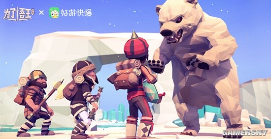 玩腻了3A大作，我在这款电子桌游中跑团到废寝忘食