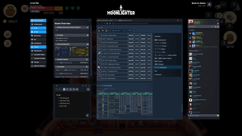 边玩边看电影！Steam新功能使游戏支持固定窗口