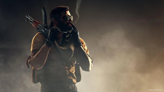 《CSGO》玩家启用官方外挂 狙击枪不开镜也有准星了
