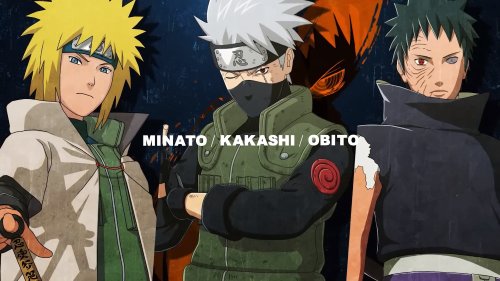 《NARUTO X BORUTO 火影忍者 终极风暴羁绊》宣传片释出：超120位可玩角色