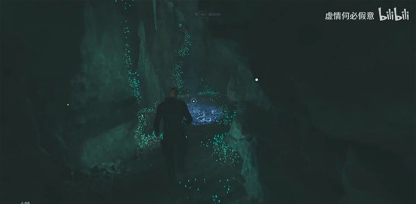 《星球大战绝地幸存者》后期刷技能点方法