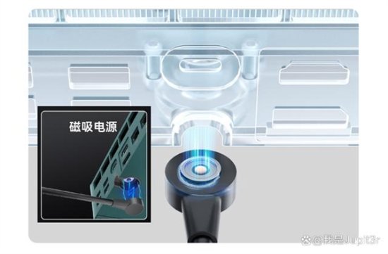 8核Zen4+最强核显！零刻GTR7迷你主机公布