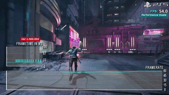 IGN《星球大战绝地：幸存者》画面对比：帧数下降明显