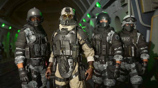 《COD19》在AMD VegaGPU上出现故障 DX报错无法启动