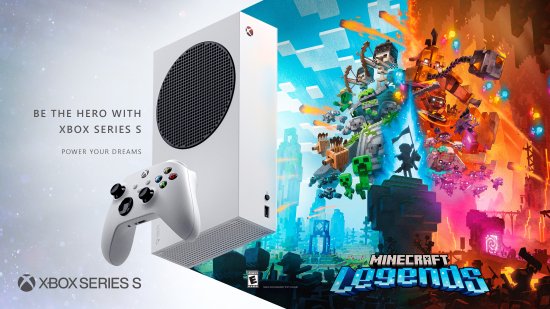 Xbox发布XSS