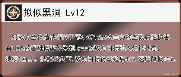 棣找出16个常见字