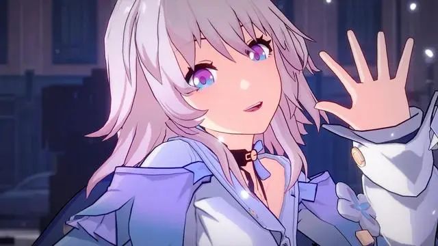 《原神》卡维突破材料一览 3.6卡维突破材料是什么