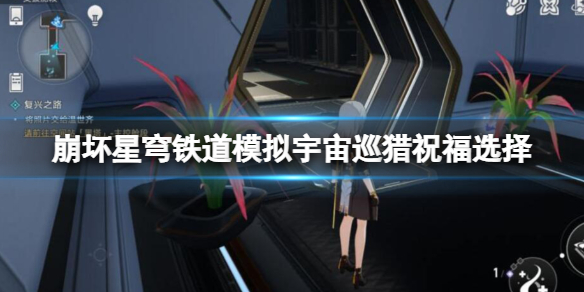 CMA驳斥索尼：《使命召唤》成为Xbox独占的话微软会亏钱