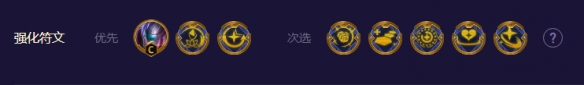 《云顶之弈手游》超英决斗亚索怎么玩 S8.5超英决斗亚索阵容攻略