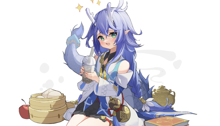 崩坏星穹铁道开服送多少抽 崩坏星穹铁道免费抽卡次数分享