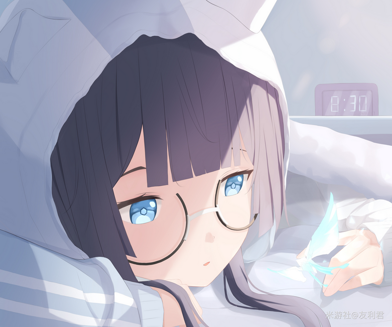 崩坏星穹铁道开服送多少抽 崩坏星穹铁道免费抽卡次数分享