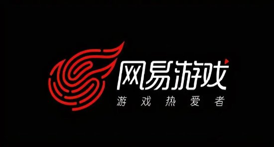 《PUBG》与《荒野行动》版权纠纷 Krafton和网易下周对簿公庭