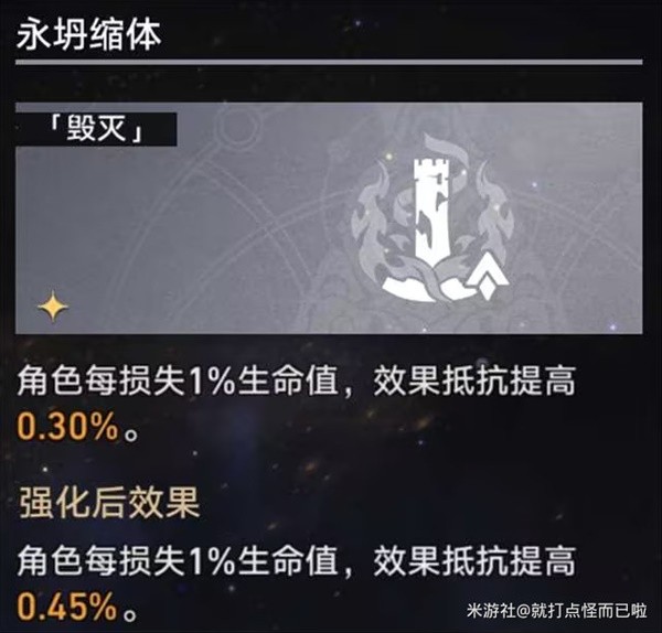《崩坏星穹铁道》模拟宇宙四挂机打法思路